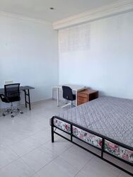 Lakepoint Condominium (D22), Condominium #598136251